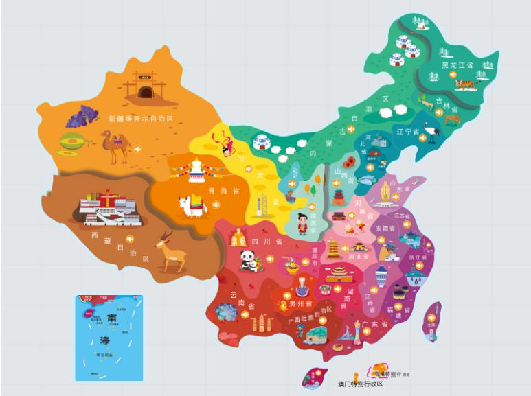 虞城县名酒回收.jpg